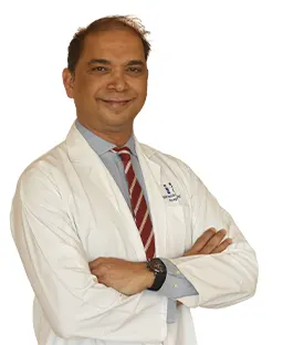 dr-vijay-d-shetty